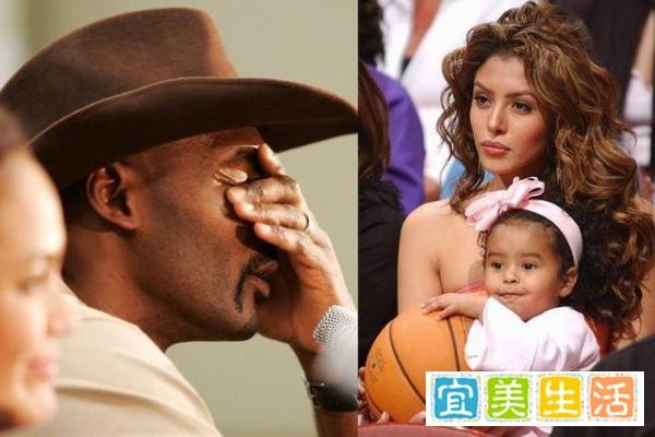 马龙58岁近况：苍老发福!对瓦妮莎不抱幻想！曾让13岁少女怀孕！