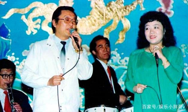 移居海外后花光积蓄，曾被敲诈90万，为何72岁蒋大为仍在卖力赚钱？