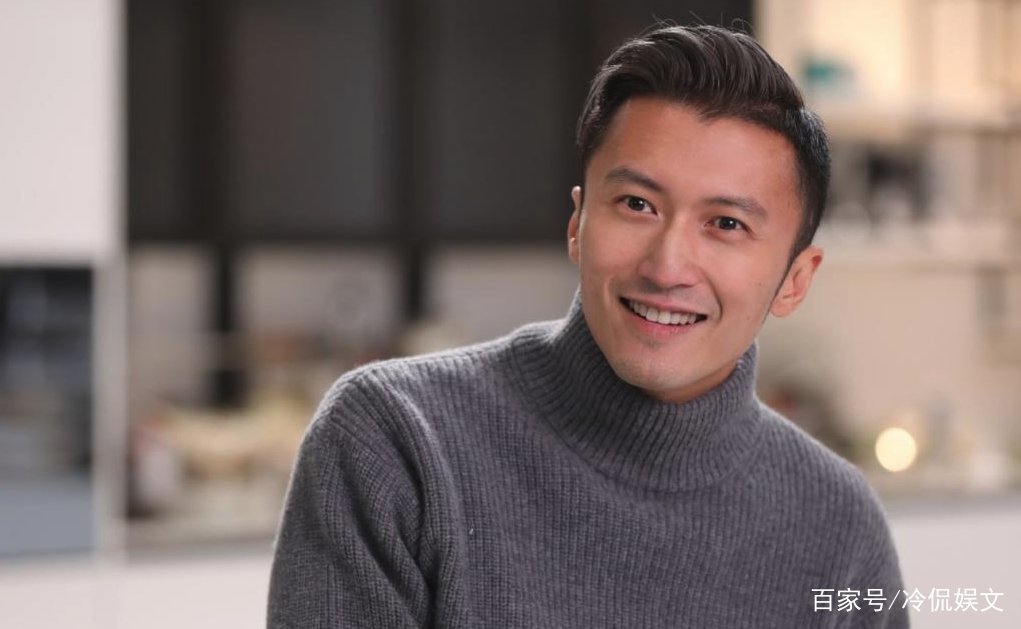 李亚鹏忍无可忍，说出王菲与谢霆锋复合原因，真相让人汗颜，知道是什么吗？