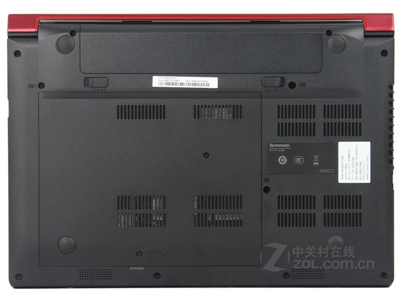 联想扬天V480、V480s、M490s有什么区别？