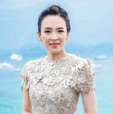 章子怡谈自己首次当导演感受,她说了些什么?