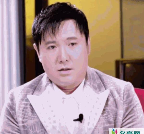 沈腾晒晚餐回应长胖 网友再次调侃:把肉端出来吧