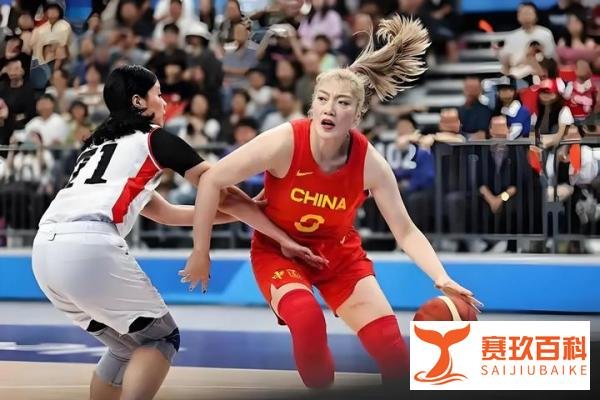 中国女篮世预赛抽得上签，出线形势分析及老将回归展望