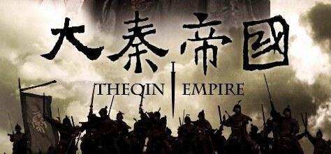 血不流干死不休战的全诗是什么？