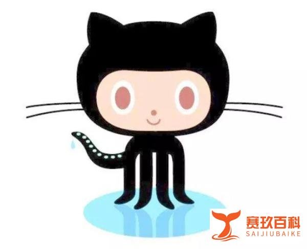 重磅 | GitHub 已确认被微软收购!