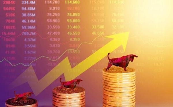 美股暴涨7%，今天A股稳了？——道达早评