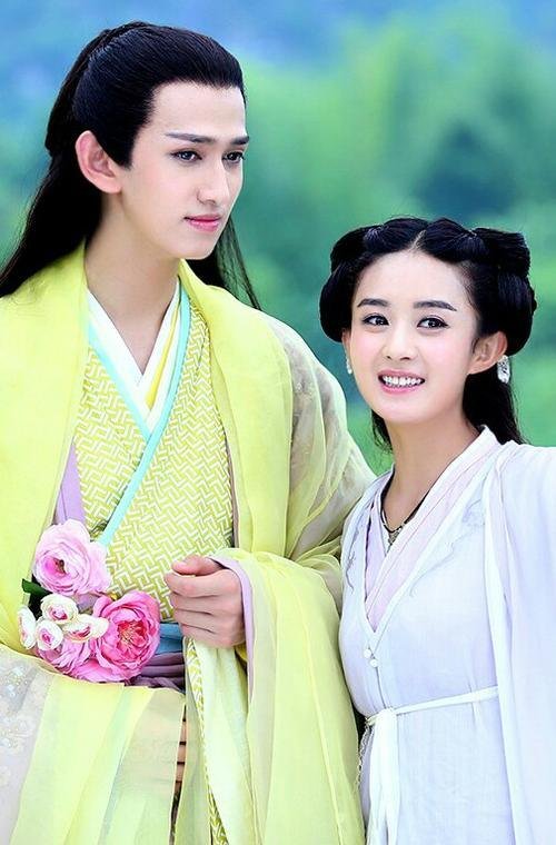 艺人马可宣布结婚且妻子怀有身孕，他是如何做到隐婚两年而公众却不知情的？