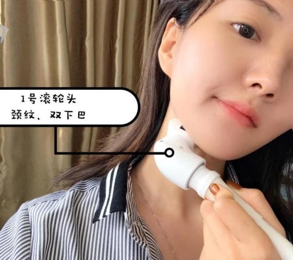 测评|美容仪界的爱马仕wellbox值不值得买？内附使用方法。