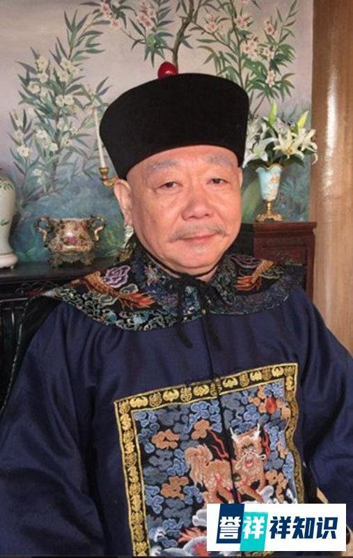71岁戏骨顾宝明突然离世!年轻时烟酒不忌,好友金士杰直呼不敢信