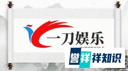 曝奥运冠军涉嫌贪腐被带走调查！邓亚萍张继科躺枪，社交平台沦陷