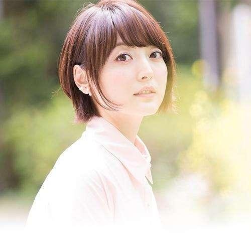 日本著名声优花泽香菜确诊感染新冠,这是否会影响到她的工作?