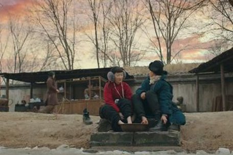 《新世界》贾小朵是怎么死的？杀害贾小朵凶手是谁？