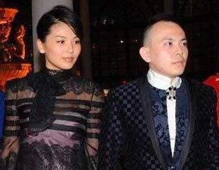 刘涛老公、商人王珂回应炒比特币亏12亿传闻：躲不过营销号的笔