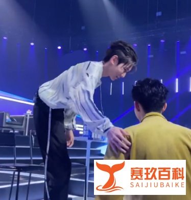 王源音乐更像艺术品,《谁是宝藏歌手》总决赛生图,歌手百炼成钢