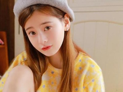 为什么有的女性特别爱慕虚荣呢？