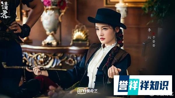 请君第11-12集分集剧情介绍 电视剧请君播出时间，什么时候播出
