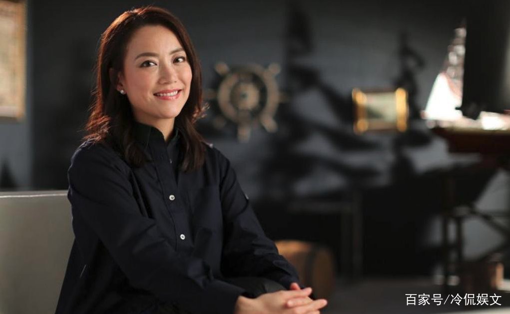 李亚鹏忍无可忍，说出王菲与谢霆锋复合原因，真相让人汗颜，知道是什么吗？