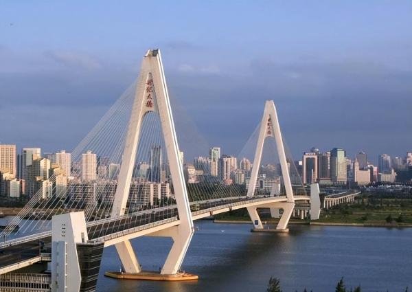 吊装资质证书是什么？