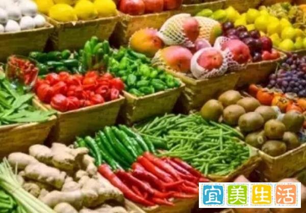 监管部门向社区团购低价倾销出手，社区团购九不得新规