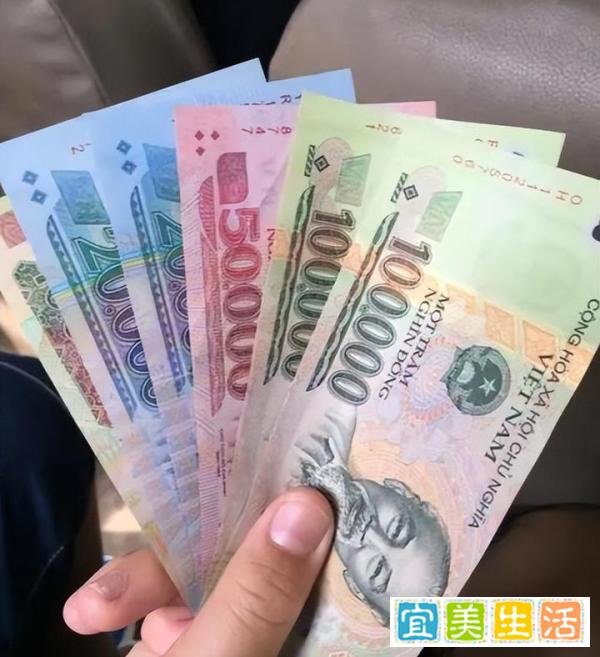 可怕！程序员未写出赌博程序被拔掉14颗牙，身体损伤程度高达88%