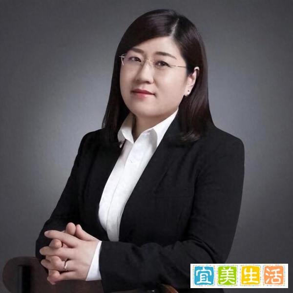 买房跳过中介私自成交是否算违约？