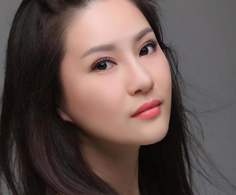 戴志诚只是娶了侯耀文的妻子吗?你错了,可没有你想的那么简单,怎么回事?