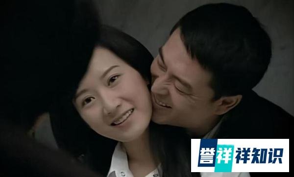 看《蜗居》中宋思明才懂，男人对情人不一定是真爱，而是……