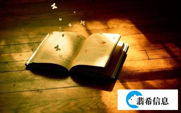 SCI发表流程要求？