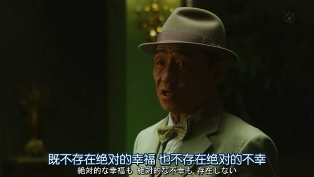 台词英语