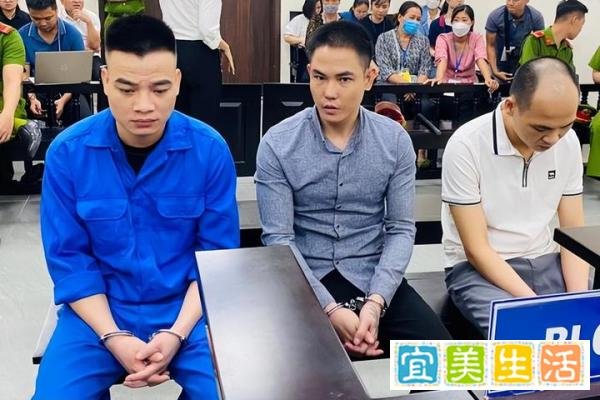 可怕！程序员未写出赌博程序被拔掉14颗牙，身体损伤程度高达88%