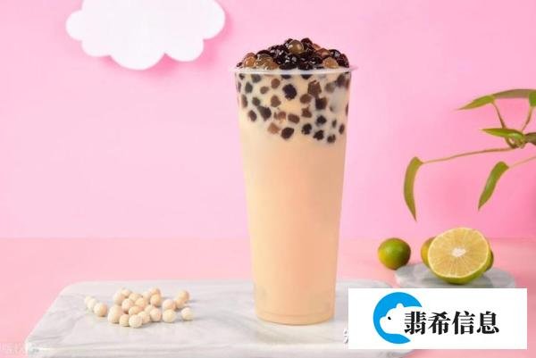 如何看待网红奶茶创始人两年亏损千万,奶茶店如何做运营?