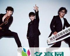 摩登兄弟个人资料在哪里直播 主播摩登兄弟怎么走红的现在怎么样