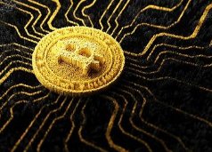 马斯克暗示特斯拉或已出售比特币，这是比特币下跌的原因吗？