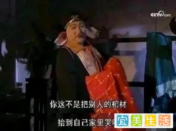 韩国梨泰院的悲剧，是你们所期望的自由？