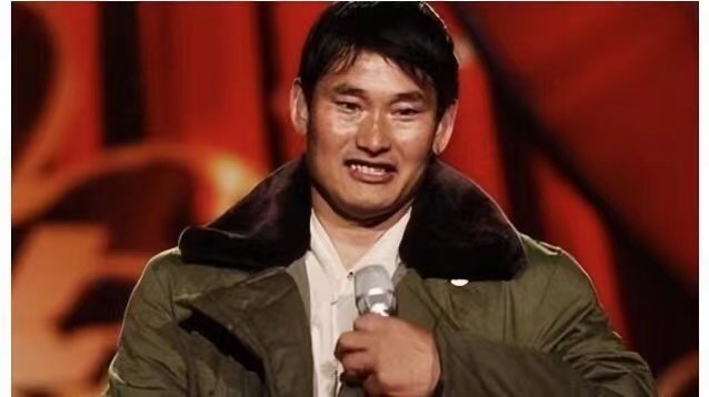 朱之文是谁？