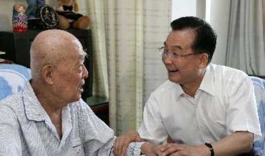 季羡林的<<再返哥廷根>>原文