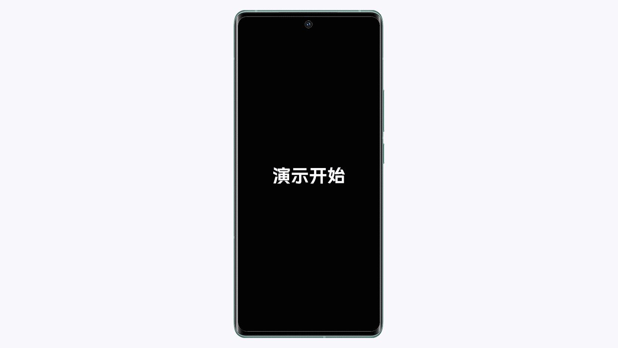 手机反应太慢怎么办,10秒解决手机卡慢问题