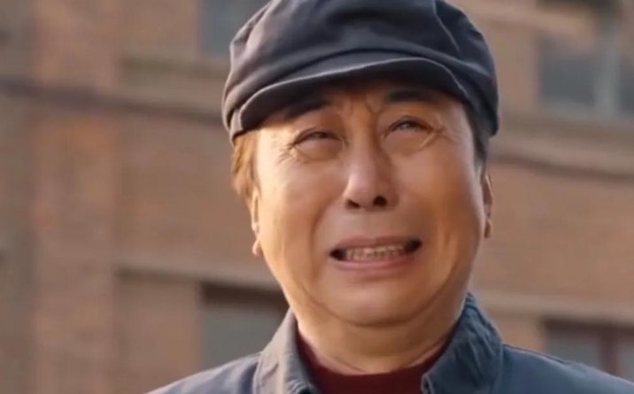 在最难的时候，都是师父管吃管住，贾玲师父是谁？