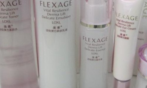 美素护肤品真的那么差吗