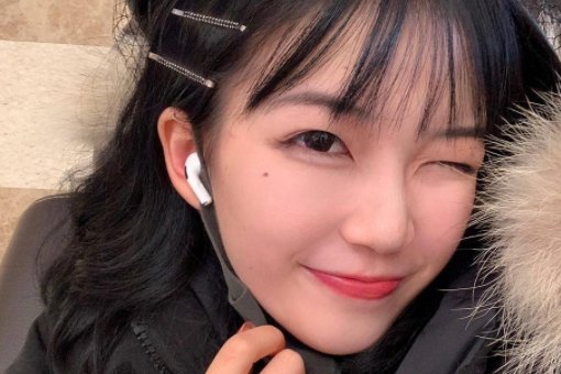 如何评价知乎用户@施子怡?