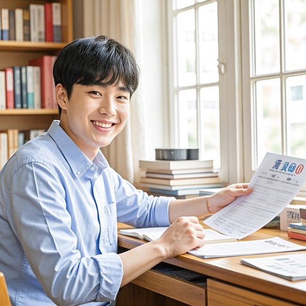 350分高考能上二本吗