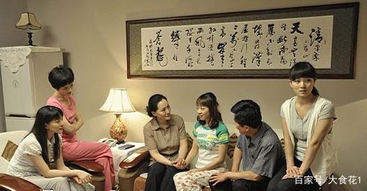 杜鹃的女儿大结局剧情