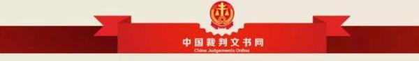 复旦开除入学一年的“00后”学生，官司打到法庭上