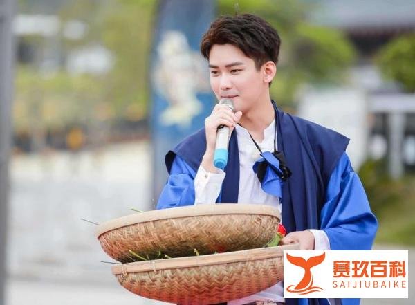 熊浩雄浩熊子奇熊梓琪，其实都是同一个人的名字，你猜是谁？
