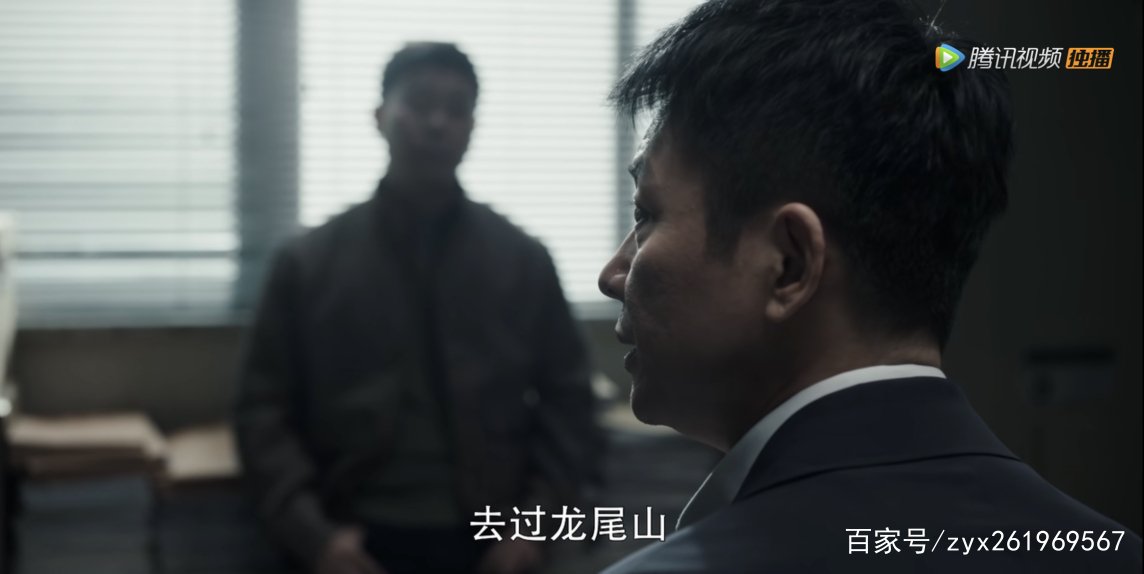 扫黑风暴中，高明远要让老宁把尸体弄出来的原因是什么？