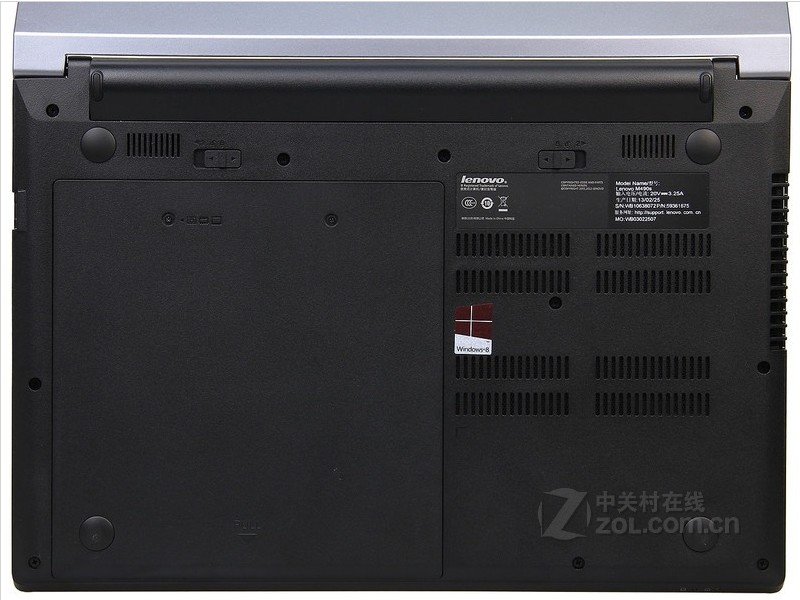 联想扬天V480、V480s、M490s有什么区别？
