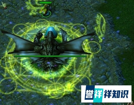 净天之命1.75攻略