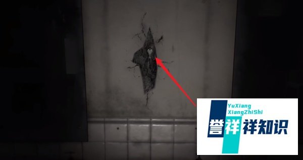 你的玩具第一关攻略