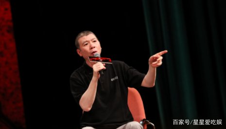 63岁的冯小刚病情逐渐恶化，如今已无药可救，他究竟得了什么病？