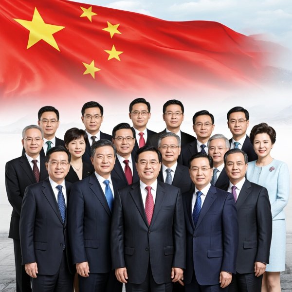 参加93阅兵的26个国家名单